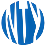 CK HIKING TRADING Logo